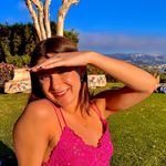 Profile Picture of Bianca Bayer (@bianca._.bayer) on Instagram
