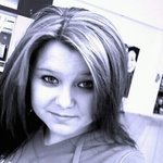 Profile Picture of Stacie Hoover (@plesnowoc) on Instagram