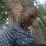 Profile Picture of Kevin Smart (@smartkevin571) on Instagram