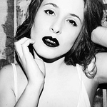 Profile Picture of Lorelei Eyre (@lorelei eyre) on Flickr
