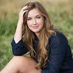 Profile Picture of Abby Aderson (@adam.aderson.58) on Facebook