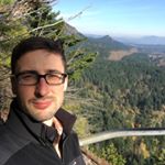 Profile Picture of Dave Hurt (@dave_mcdaverson) on Instagram