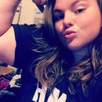 Profile Picture of Brianna Bertsch (@brianna-bertsch-1) on Quora