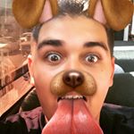 Rene Alejandro Zubiate Cruz - Instagram Profile Picture of Rene Alejandro Zubiate Cruz (@rene.zubiate) on Instagram
