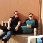 Profile Picture of Jennifer Kuntz (@kuntzjennifer68) on Instagram