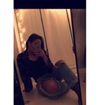 Profile Picture of Aminamoalin (@aminaottilia) on Instagram