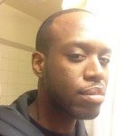 Profile Picture of Joseph Marvin Valere (@sosensitivejoe) on Instagram