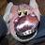 Profile Picture of Dagna (@ms. dagna) on Flickr
