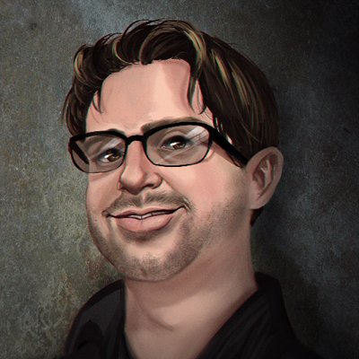 Profile Picture of Mike Breese (@BreeseMike) on Twitter