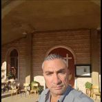 Profile Picture of Keith Oliver (@Keith-Oliver) on Facebook