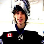 Profile Picture of Aaron Goldstein (@aarongoldy) on Instagram