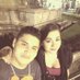Profile Picture of Jess&car Flow Echeve (@flow_echeve) on Twitter