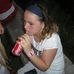 Profile Picture of Kim Claypoole (@kim.claypoole.5) on Facebook