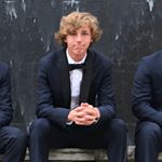 Profile Picture of Benjamin Matthews (@benmatthews02) on Instagram