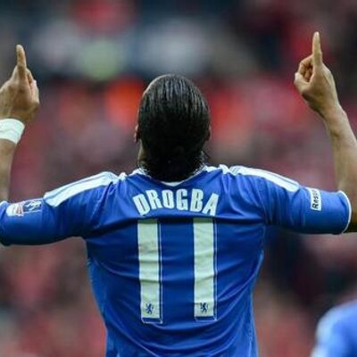 Profile Picture of Camilo Escobar (@mandy_rojas) on Twitter