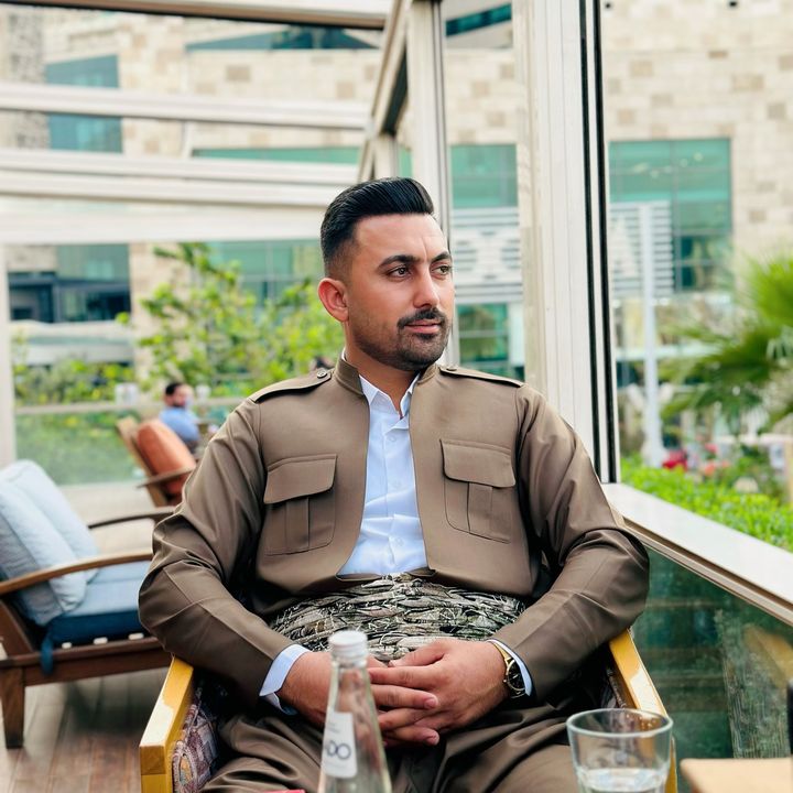 Profile Picture of Abdulla Salim (@abdulla_salim) on Tiktok