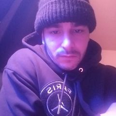 stevemessier2 - Tiktok Profile Picture of stevemessier2 (@stevemessier2) on Tiktok