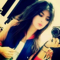 Profile Picture of Adam Thiel (@adam-thiel-2) on Quora