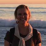 Profile Picture of Corine Ridder (@corineridder) on Instagram