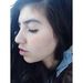 Profile Picture of Wendy Araiza (@17wendya) on Pinterest