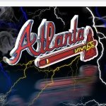 Profile Picture of Jared Mccullough (@braves_jared_10) on Instagram