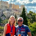 Profile Picture of Steven Victoria Foote (@steven.foote.3954) on Instagram