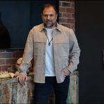 Profile Picture of Christopher Cook (@christophercook597) on Instagram