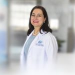 Profile Picture of Dr. Fatima khajah (@dr_fatima_khajah) on Instagram