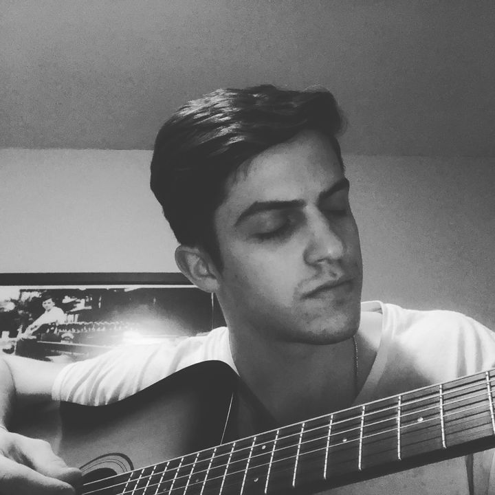 Profile Picture of johnrossitto (@@johnrossitto) on Tiktok