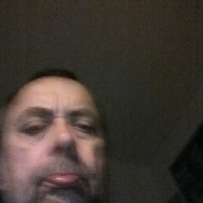Profile Picture of Peter D Fritsche (@FritscheD) on Twitter