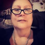 Profile Picture of JuliAnn Howlett (@juliannhowlett) on Instagram