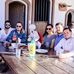 Profile Picture of Adrian Vazquez Oropeza (@adrian.vazquezoropeza) on Facebook
