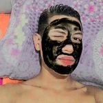 camilo zapata - Instagram Profile Picture of camilo zapata (@camilo_zapata_1) on Instagram