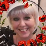 Profile Picture of Chris Perry (@sunshineperry18) on Instagram