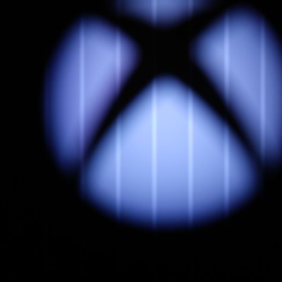 Profile Picture of Micah Grimes (@MicahGrimes13) on Twitter