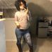 Profile Picture of Kendra Simone (@kendra.simone.71) on Facebook