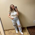 Profile Picture of Leah Gable (@leah.gable.77) on Facebook