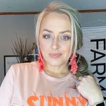 Profile Picture of Crystal Hoskins (@crystal.hoskins79) on Instagram