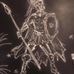 Profile Picture of Peter Panagakos (@peter.panagakos.1) on Facebook