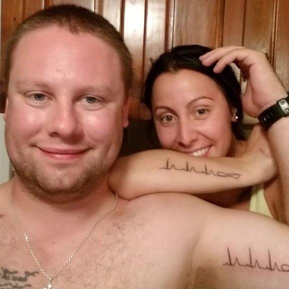 Profile Picture of Sean Harrington (@harringtonsean7) on Poshmark