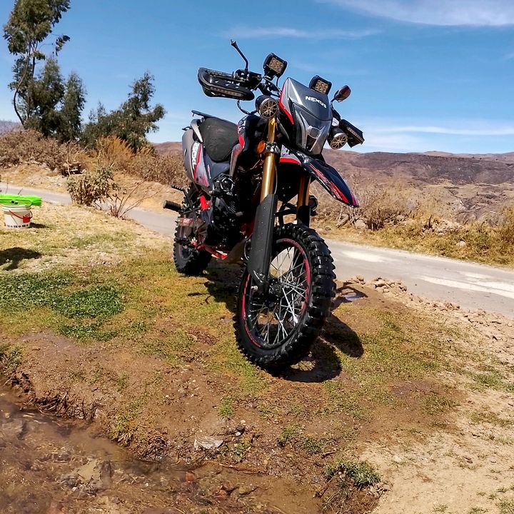 Profile Picture of Arnold (@arnold.castillo22) on Tiktok