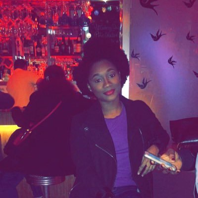 Profile Picture of Aurea Silva (@Aureasilva23) on Twitter