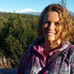 Profile Picture of Diane McGinnis (@diane.dorffmcginnis) on Instagram