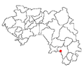 Profile Picture of Macenta Prefectureon Wikipedia