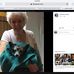 Profile Picture of Jacqueline MacDougall (@jacqueline.macdougall.7) on Facebook