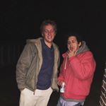 Profile Picture of Troy (@troysells35) on Instagram