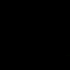 Profile Picture of Cynthia Mishell (@cynthiamishell1) on Tiktok