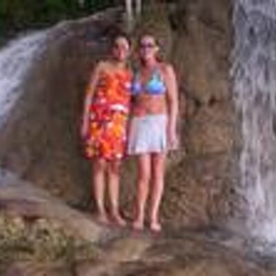 Profile Picture of Devin Patten (@earleesmom) on Twitter