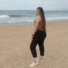 Profile Picture of   TikTok de Laura Centeno... (@lauracenteno1) on Tiktok