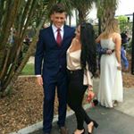 Profile Picture of Mitchell Bowden (@mitchell.bowden.90) on Instagram